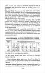 1948 Chevrolet Truck Operators Manual-38